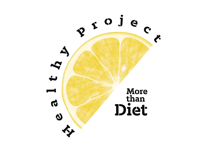 Βαρσαμά Παναγιώτα Κλινική Διατροφολόγος Διαιτολόγος Θεσσαλονίκη