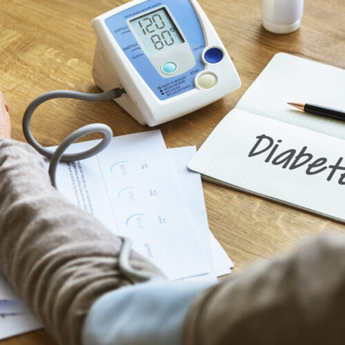 Ο Σακχαρώδης Διαβήτης