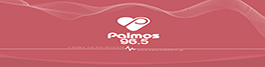 PALMOS 267 X67