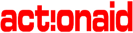 actionaid 267