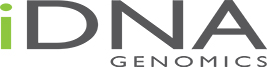 iDNA_logo_Vector