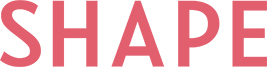 shape-logo 267